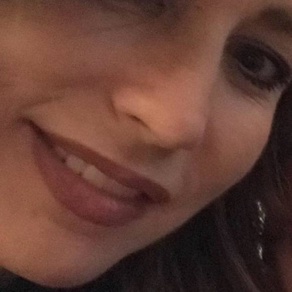 bethforrest